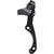 SHM FRONT CHAIN DEVICE ISCG05 MOUNT