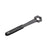 PRO TOOL CASSETTE WRENCH 10T/11T SPROCKET