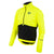 IZUMI SELECT BARRIER PULLOVER SY LG
