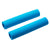 PRO SILICONE XC GRIP BLUE 32MM