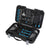 PRO TOOLBOX WITH 22 TOOLS ( & NW LARGE PRTL0067)
