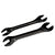PRO CONE WRENCH SET