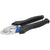 SHM TOOL TL-CT12 CABLE CUTTER